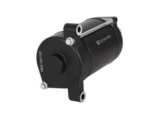Startér CF MOTO Gladiator X6/ Z6/ UTV630, 0600-091100
