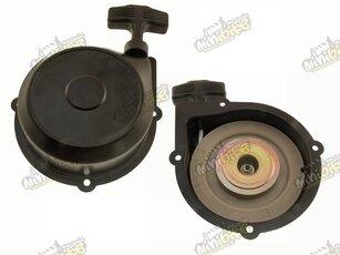 Ruční startér pro CF500 0180-092200