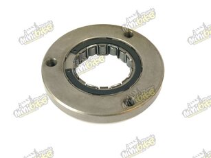 Startovací volnoběžka Access 22100-E10-200