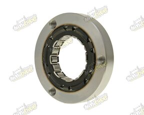 Startovací volnoběžka Access Tomahawk MAX 22100-E10-103 22100-E10-200