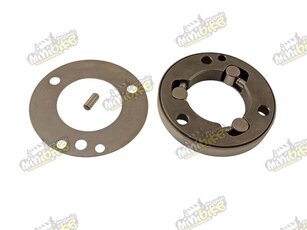 Startovací volnoběžka bez závitu pro ATV110,125 pitbike