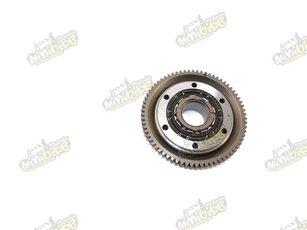 Startovací volnoběžka Honda TRX300ex Fourtrax 28125-HM3-673