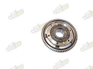 Startovací volnoběžka Honda TRX400 Foreman 28125-HN1-003