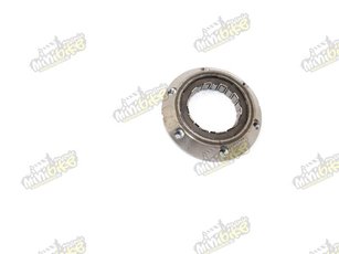 Startovací volnoběžka Honda TRX500 Foreman FE FA 28125-HN2-003