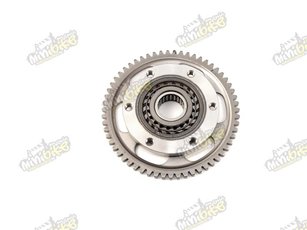 Startovací volnoběžka Suzuki LT LT-F LTF 250/300 12600-19810