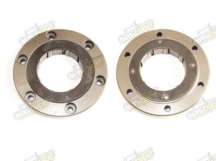 Startovací volnoběžka Yamaha Raptor YFM660 01-03 5LP-15590 pouze ložisko