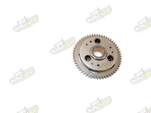 Startovací volnoběžka Yamaha YFM200 250 YFB 4H7-15580-10-00