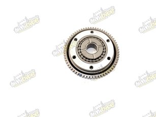 Startovací volnoběžka YamahaYFM450 YFM350 Grizzly Warior Wolverine