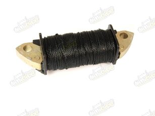 Stator - cívka budící zapalovací pro ATV110 a pitbike 2-cívky Stator - cívka budící zapalovací pro ATV110 a pitbike 2-cívky