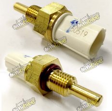 Teplotní senzor Kymco ECT 39400-LDF2-800