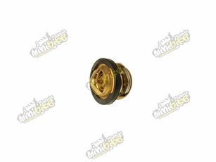 Termostat CF250, Yuki Johnway 250 a ATV 200-250ccm