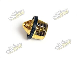 Termostat CG 200/250ccm, Bashan, Zhongshen