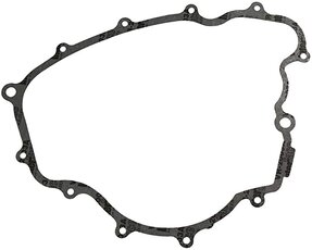 Těsnění alternátoru levého bloku motoru CF MOTO Gladiator RX510/ X5/ X6/ Z6/ UTV530/ 630, GOES 0180-014002