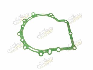 Těsnění karteru pro CF500 0180-012001 0180-012001