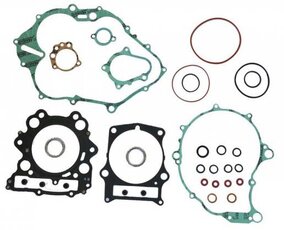 Těsnění komplet Yamaha Raptor YFM660