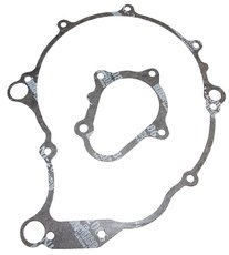 Těsnění krytu cívek a startéru Yamaha YFM660 Raptor