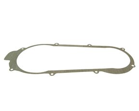 Těsnění krytu variátoru 743mm pro GY6 125/150ccm i ATV150