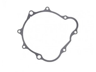 Těsnění krytu zapalování magnetu pro motor CG200/250ccm Bashan