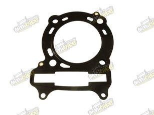 Těsnění pod hlavu 12251-KHE7-901