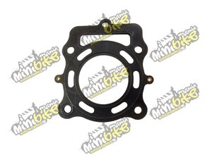 Těsnění pod hlavu 250ST-E 67mm