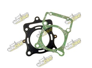 Těsnění pod hlavu 65mm 200ccm vodou chlazené motory