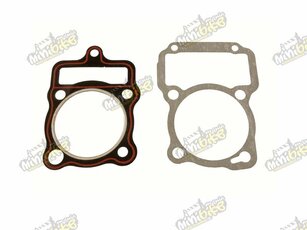 Těsnění pod hlavu a válec 63,4mm pro 200cc motor 163FML