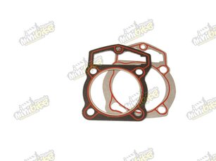 Těsnění pod hlavu a válec 70mm pro ATV, Pitbike 250ccm OHC