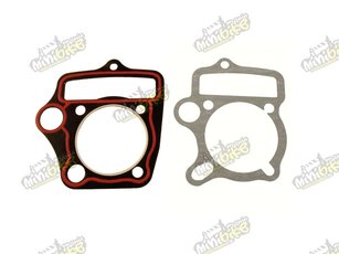 Těsnění pod hlavu a válec pro 110cc motor 52,4mm