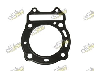 Těsnění pod hlavu CF250 Honda Helix CN 250 0110-022010
