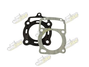 Těsnění pod hlavu Loncin CG150 vodou chlazený motor 62mm