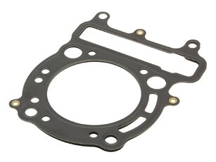 Těsnění pod hlavu pro Aprilia, Benelli, Malaguti, MBK, Yamaha 250 4-Takt 70mm