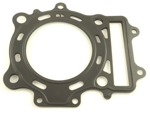 Těsnění pod hlavu pro CF MOTO Journeyman, Gladiator X5/510/UTV530