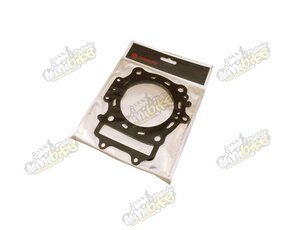 Těsnění pod hlavu pro Gladiátor X6