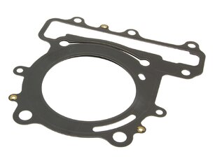 Těsnění pod hlavu pro Kymco Scooter, Quad 500, UXV 500