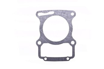 Těsnění pod válec 250ST-E 67mm