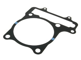 Těsnění pod válec pro Kymco MXU 500 2007-, UXV 500 2008-