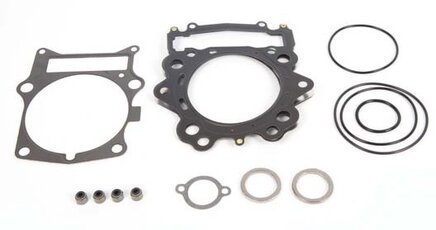 Těsnění pro Yamaha YFM700 Raptor Grizzly Top-end Vertex