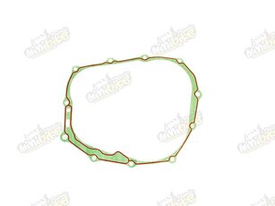 Těsnění spojkového karteru pro motory Bashan BS200s7