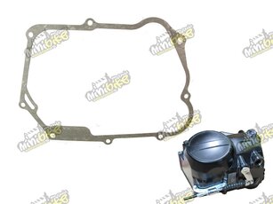 Těsnění spojkového víka 125/140 spojka na sekundárním hřídeli