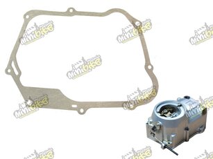 Těsnění spojkového víka 50-110cc spojka na primárním hřídeli