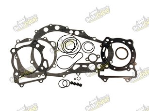 Těsnění Suzuki LTZ400 03-2012 Kawasaki KFX400 03-06