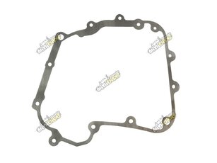 Těsnění víka magneta SMC Jumbo 300 Těsnění víka magneta SMC Jumbo 300