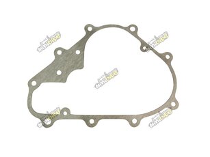 Těsnění víka motoru pro SMC/JUMBO 300 15351-JOW-00