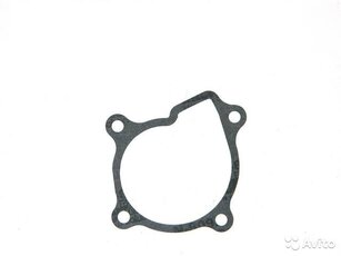 Těsnění vodní pumpy CF MOTO Gladiator, X5/X6/Z6/510/UTV530/UTV630, 0180-081006