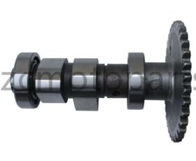 Vačka pro čtyřkolky CF250 i skútry YUKI250