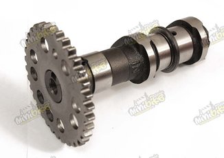 Vačka Suzuki LTZ400 Kawasaki KFX400 sací 12710-07G00