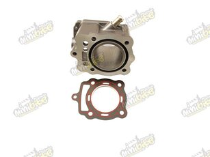 Válec 63,4mm LONCIN 200cc