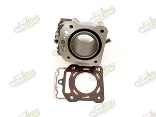 Válec 63,4mm Zongshen 200cc