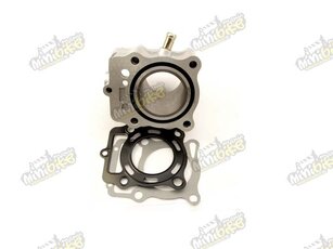 Válec 67mm LIFAN 250cc