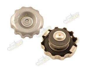 Víko chladiče na vodu 20630N0TF000